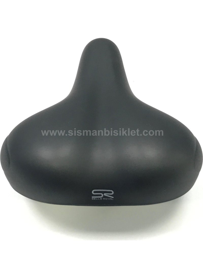 Sky Astale Unisex Gel Saddle Black - pzsku/ZAEFE68401F9D5322A0C4Z/45/_/1728631234/766c669b-42b6-496c-b9cf-6c6cf61f7bae