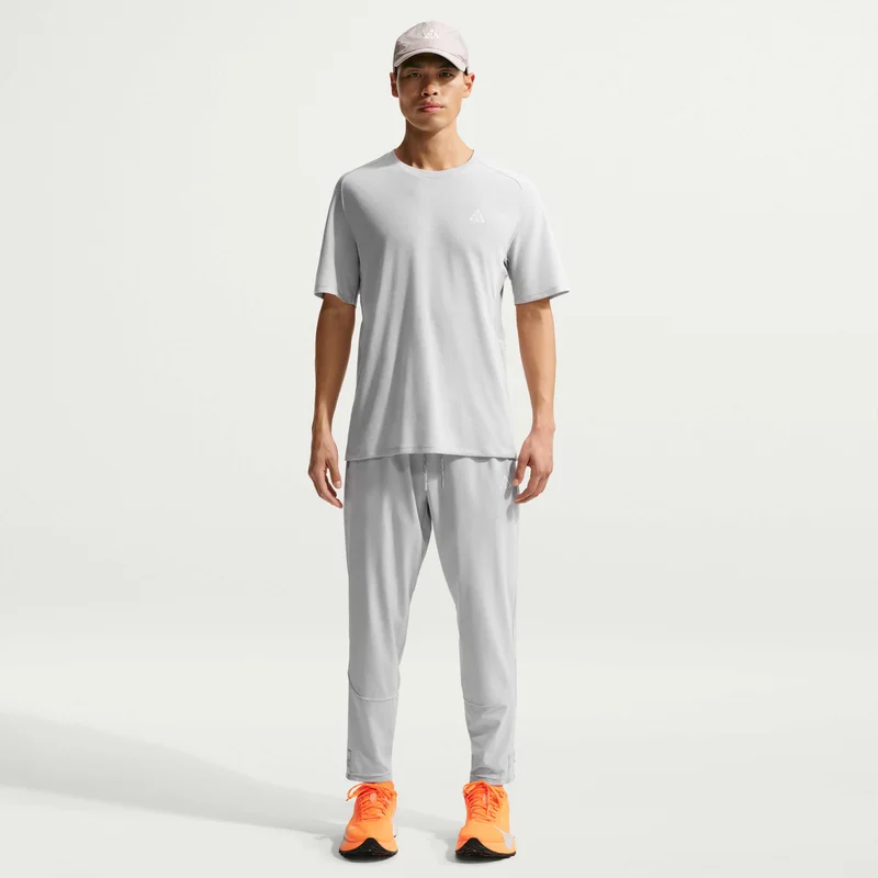 نايكي سراويل الجري الرجالية    -