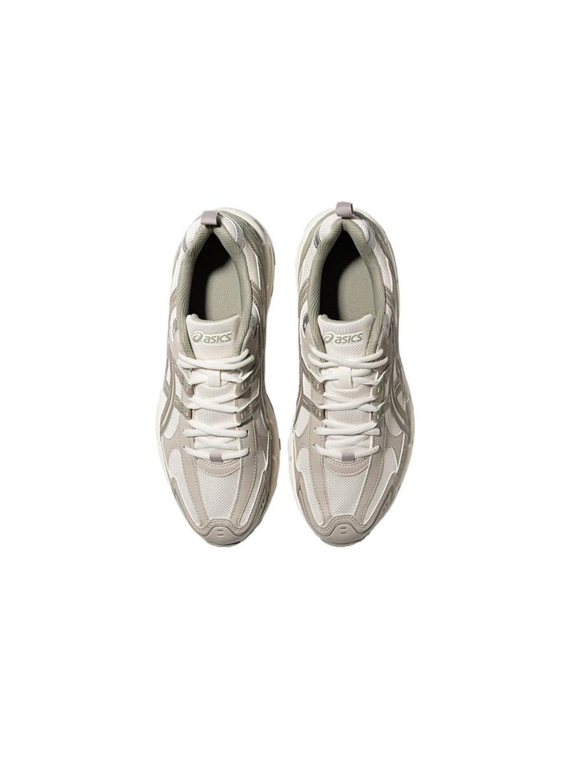 اسيكس أحذية رياضية في الهواء الطلق - Image 3