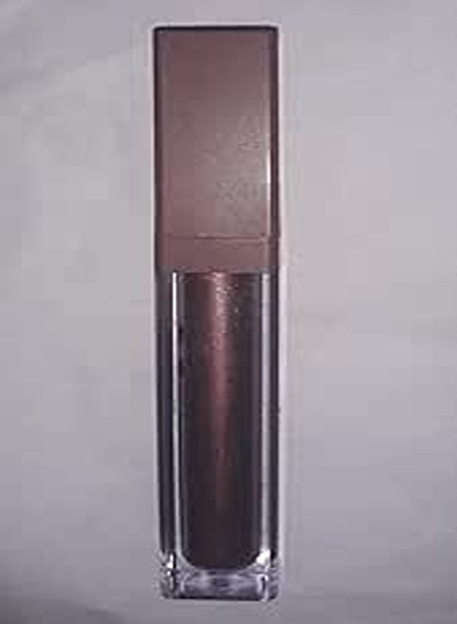 Matte Liquid Waterproof Lipstick