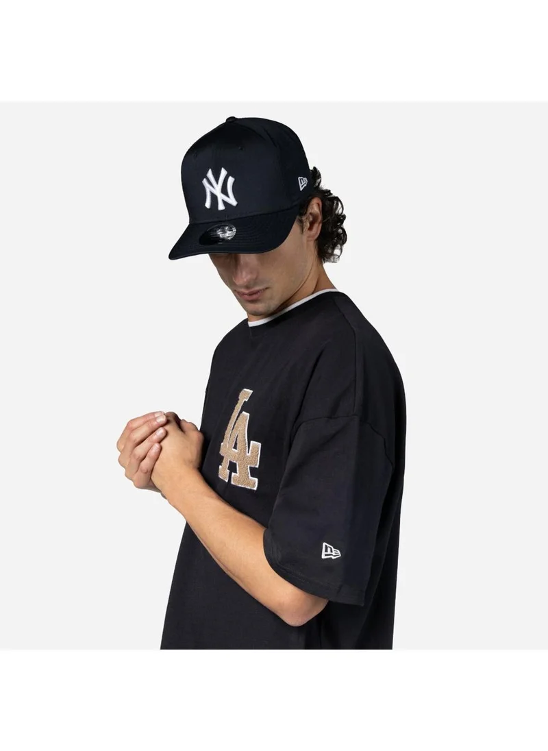 نيو ايرا World Series Los Angeles Dodgers T-Shirt