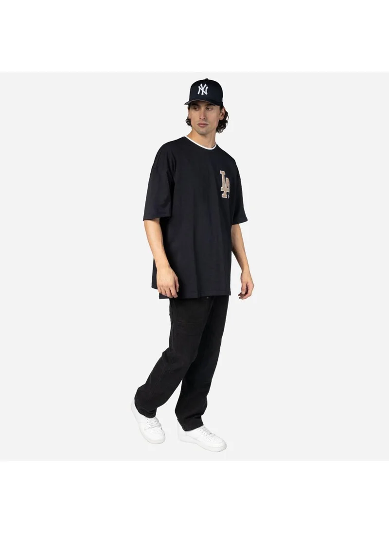 نيو ايرا World Series Los Angeles Dodgers T-Shirt