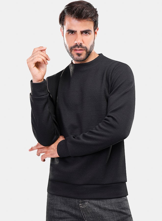 Coup Fashionable Sweatshirt - Image 1