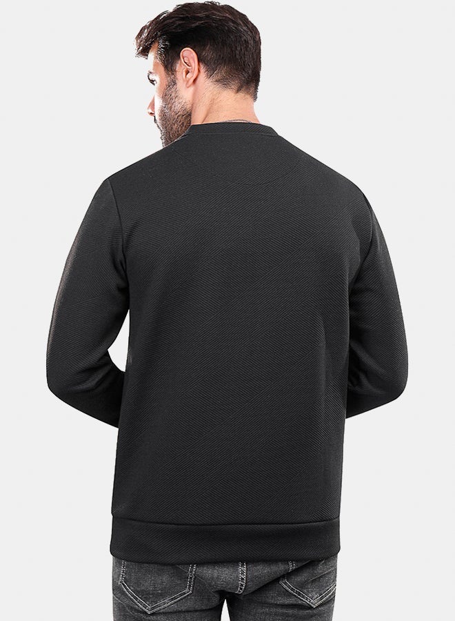 Coup Fashionable Sweatshirt - Image 3