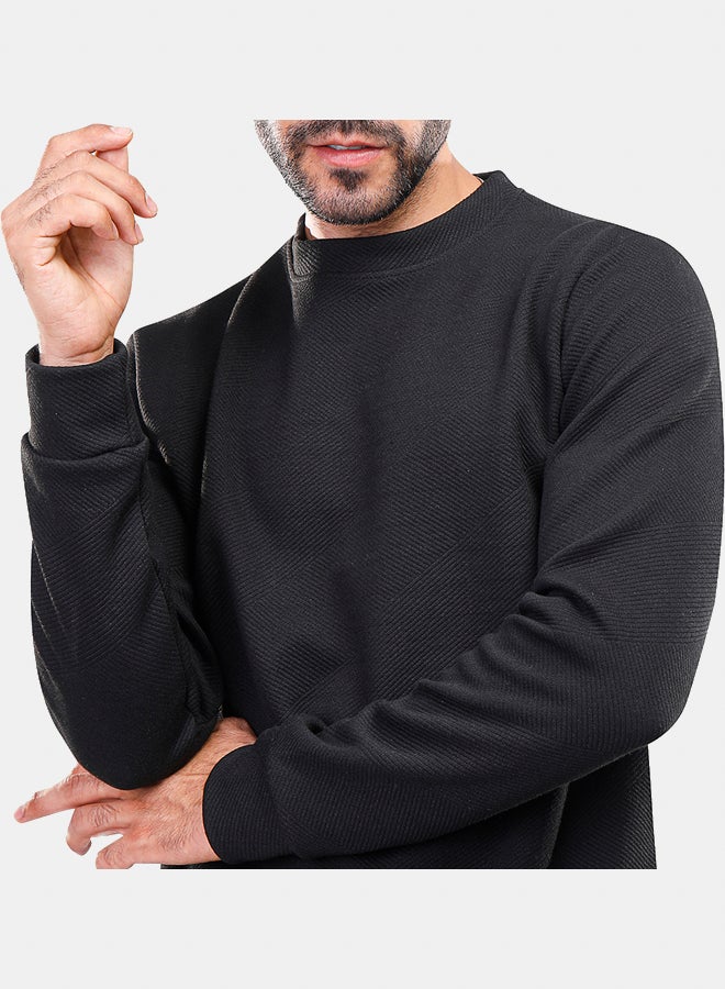 Coup Fashionable Sweatshirt - Image 2