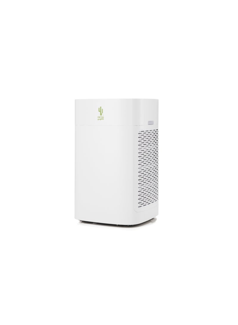 Cactus P96 Air Purifier