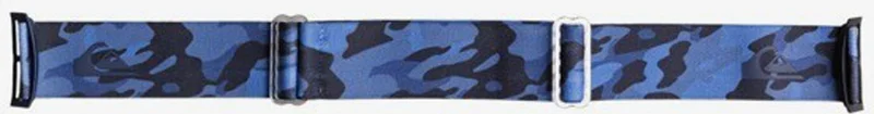 QUIKSILVER Qsr Nxt Ski/snowboard Goggle