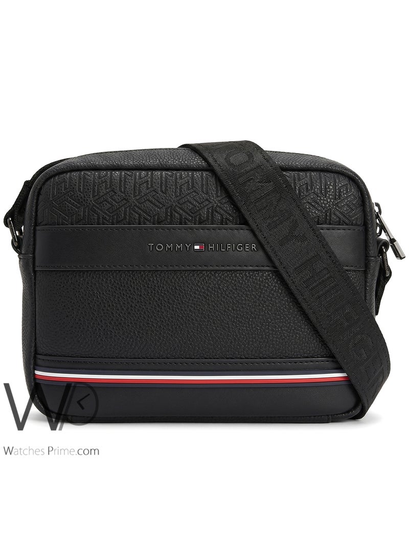men crossbody bag