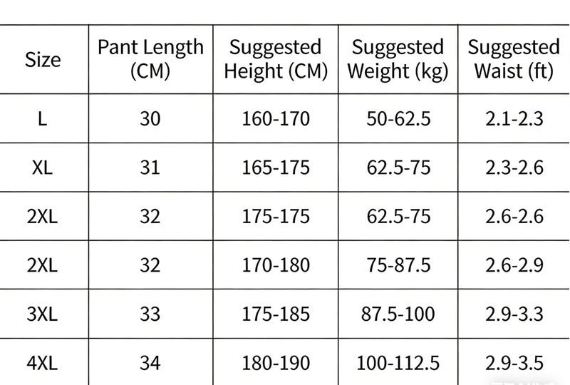 Men's Double-Layer Anti-Embarrassment Five-Point Swimming Shorts Professional Beach Swimwear - Image 2