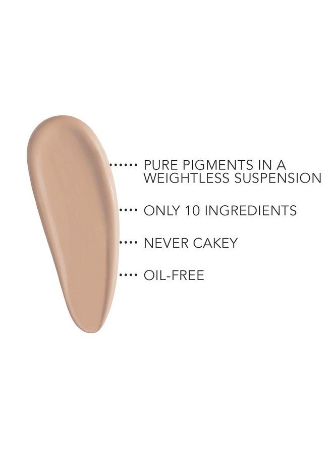 Dermablend Flawless Creator Foundation, 30N, 1 Fl Oz (Light skin with Neutral undertones) - Image 4