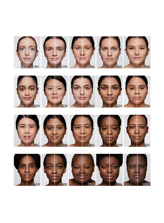 Dermablend Flawless Creator Foundation, 30N, 1 Fl Oz (Light skin with Neutral undertones) - Image 5