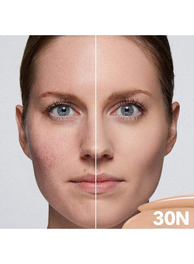 Dermablend Flawless Creator Foundation, 30N, 1 Fl Oz (Light skin with Neutral undertones) - Image 2