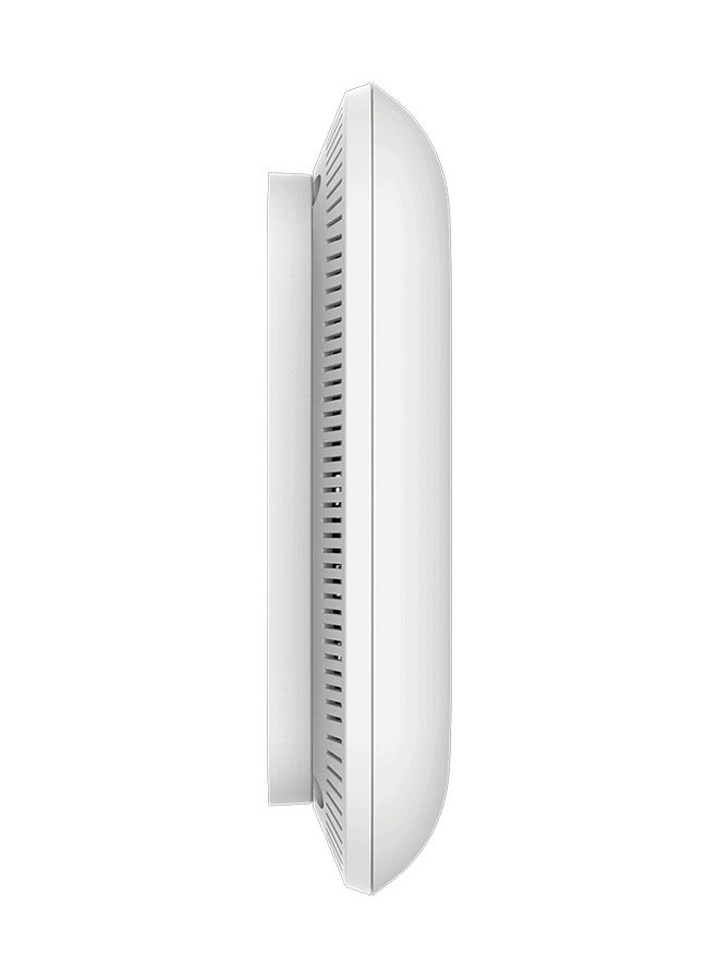 دي لينك نقطة وصول لاسلكية D-Link DAP-2610 AC1300 Wave 2 ثنائية النطاق - Image 2