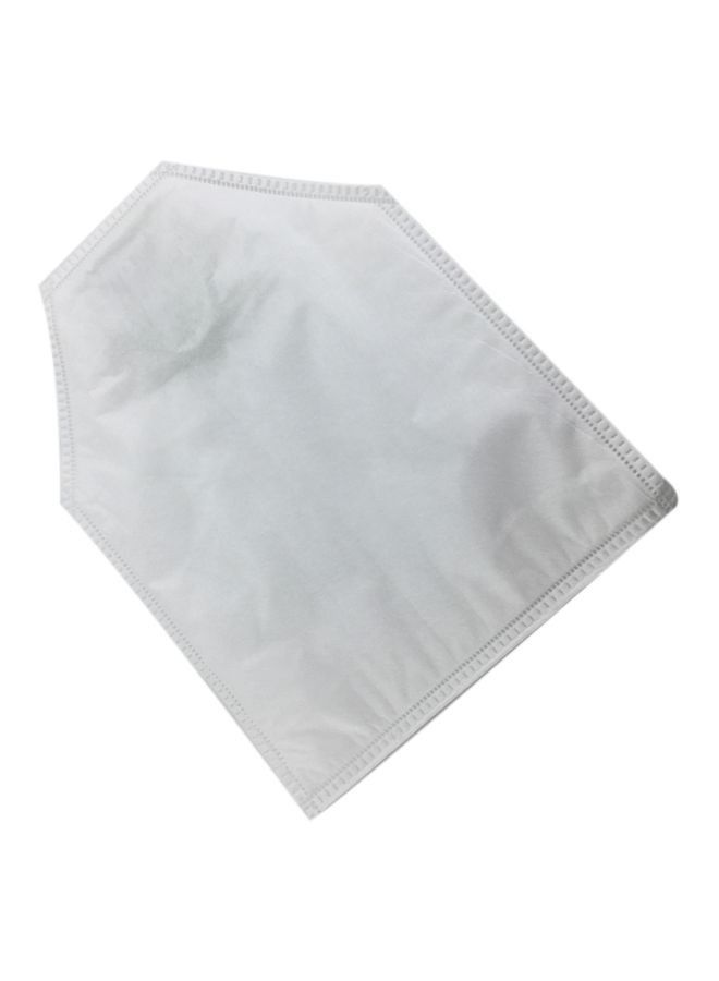 Vacuum Cleaning Dust Bag - Image 2