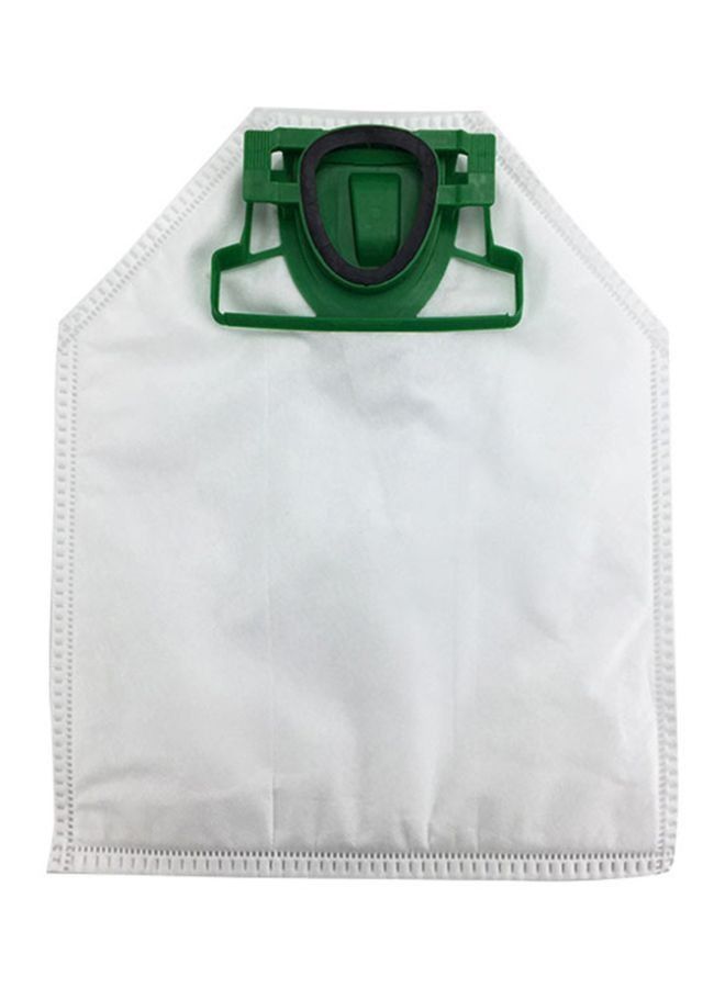 Vacuum Cleaning Dust Bag - Image 1