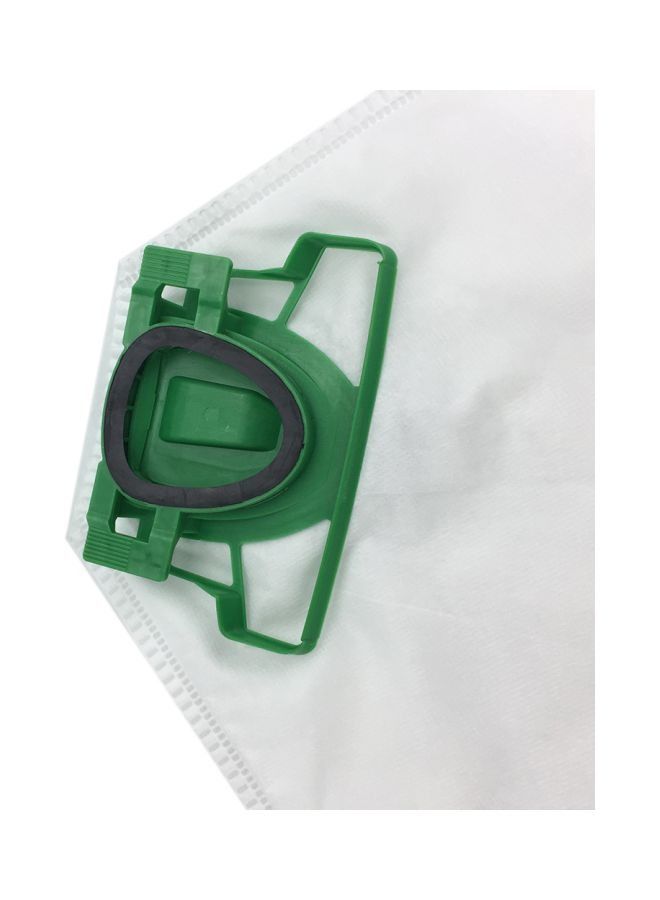 Vacuum Cleaning Dust Bag - Image 3