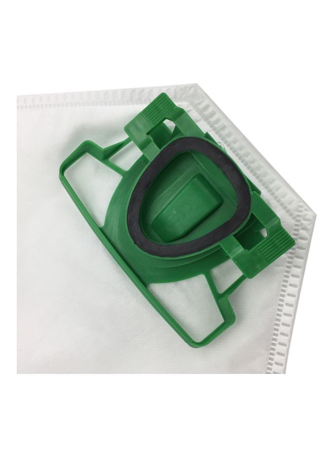 Vacuum Cleaning Dust Bag - Image 4