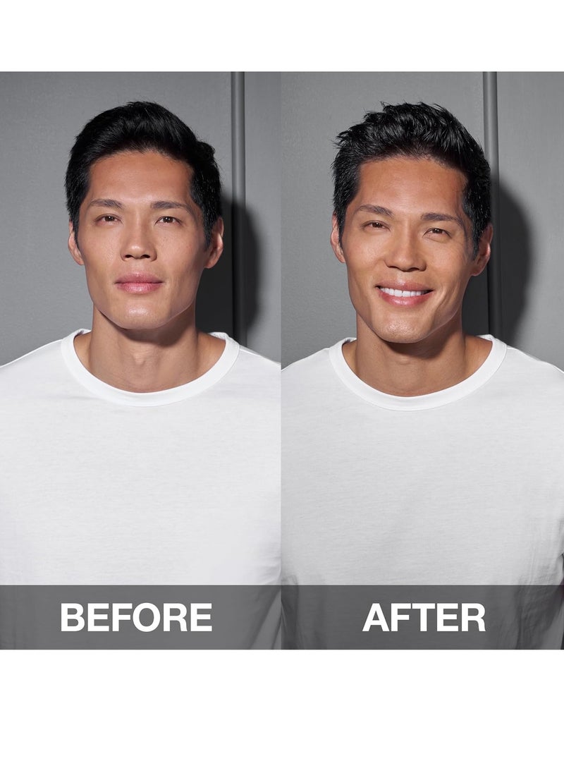 Sexy Hair - SexyHair Style Hard Up Hard Holding Gel | Extreme Hold | Non-Flaking Formula | All Hair Types - Image 1