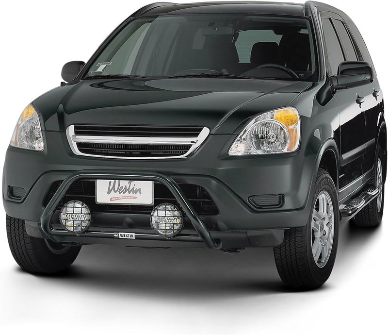 Westin Safari Light Bar Mount Kit - Image 2
