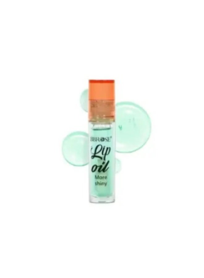 BBROSE Lip Oil More Shiny NO. 1 - Image 1