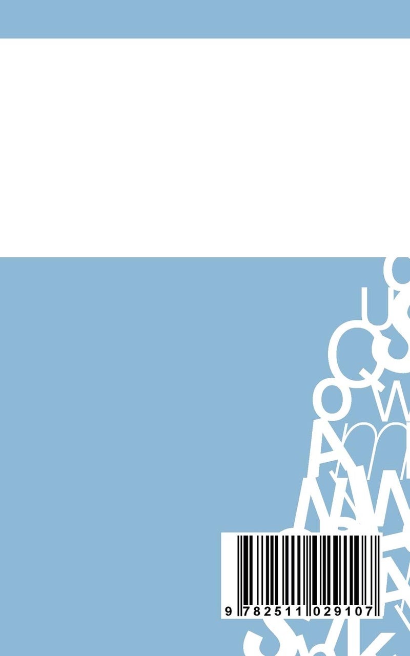 La guerre de Troie n'aura pas lieu de Jean Giraudoux (Fiche de lecture): Analyse complète de l'oeuvre - Image 2