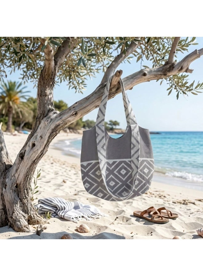 Surfside Beach Bag Mahdia - Image 4