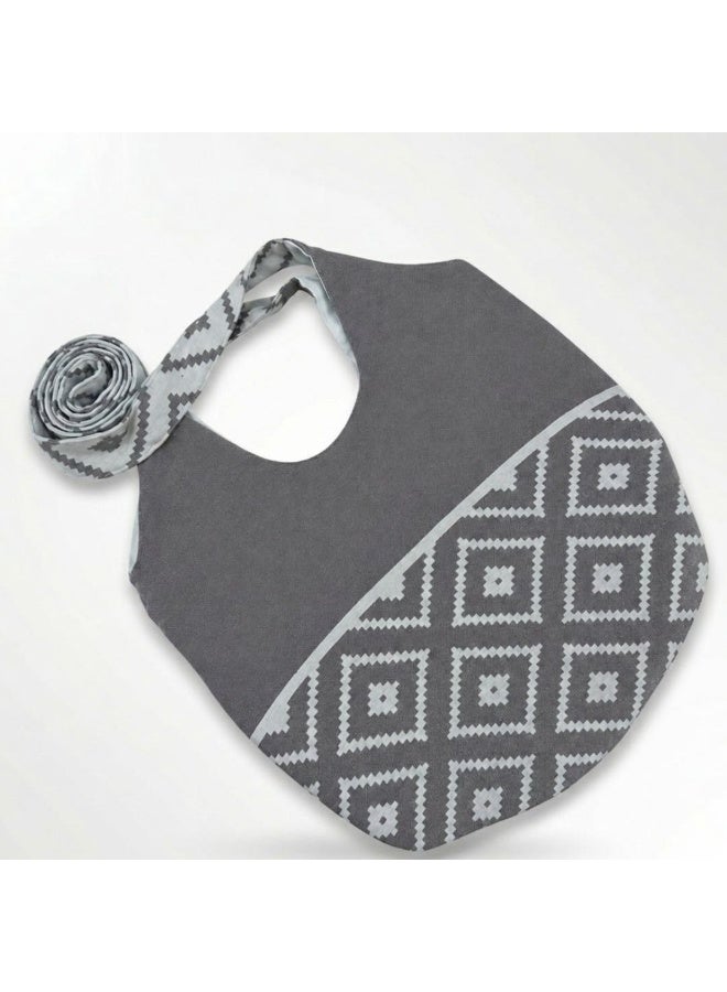 Surfside Beach Bag Mahdia - Image 1
