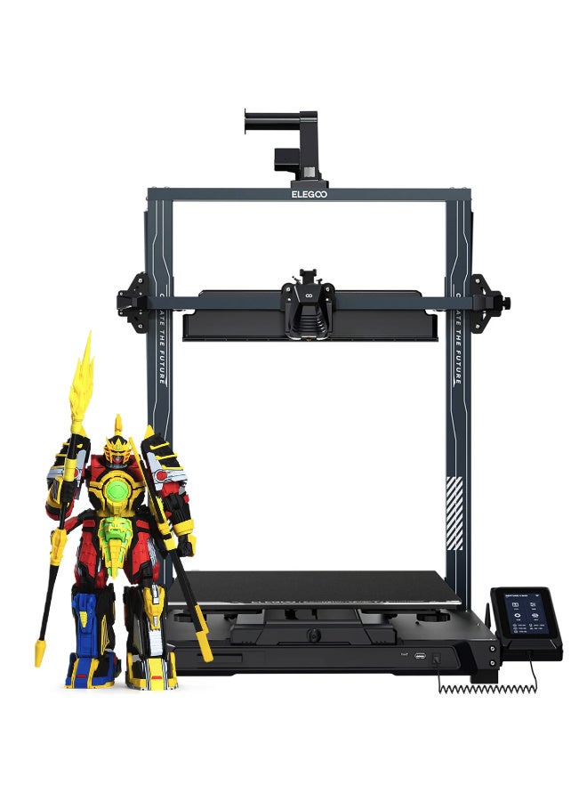 ELEGOO Neptune 4 Max - Image 1