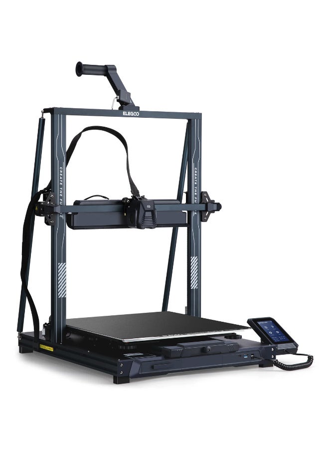 ELEGOO Neptune 4 Max - Image 2