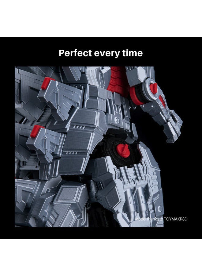 ELEGOO Neptune 4 Max - Image 4