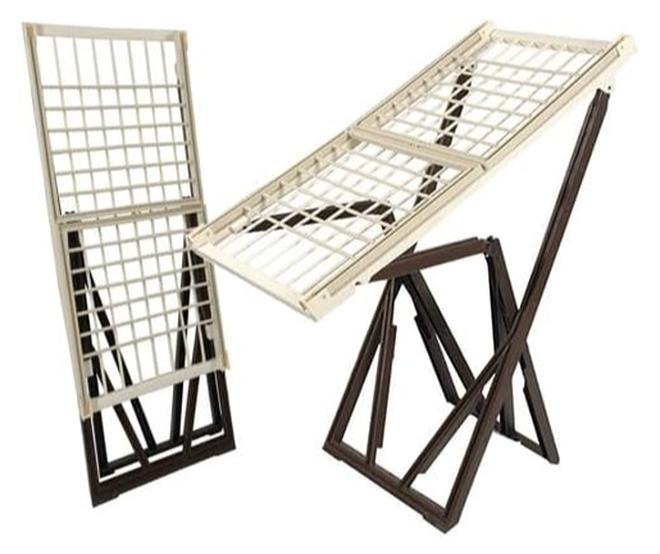 ميدستار منشر جامبو تورنيدو_بيج×بنى مدستار FAQCIN03209 - Image 1