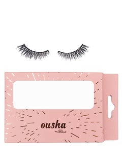 Ousha OUSHA DOUBLE LASHES - 6  - Image 1