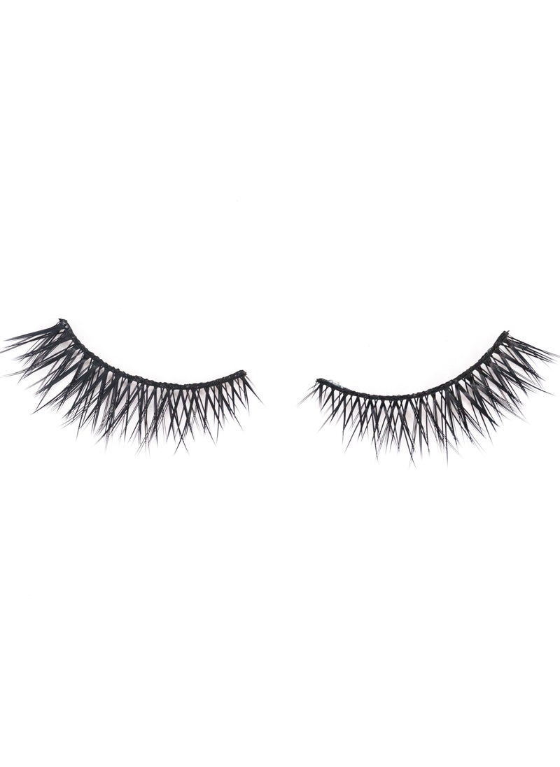 OUSHA DOUBLE LASHES - 6 - pzsku/ZAF01923298F18585B0F7Z/45/1741436140/220b2895-c95d-4884-b1f3-ae23c1a5d1db