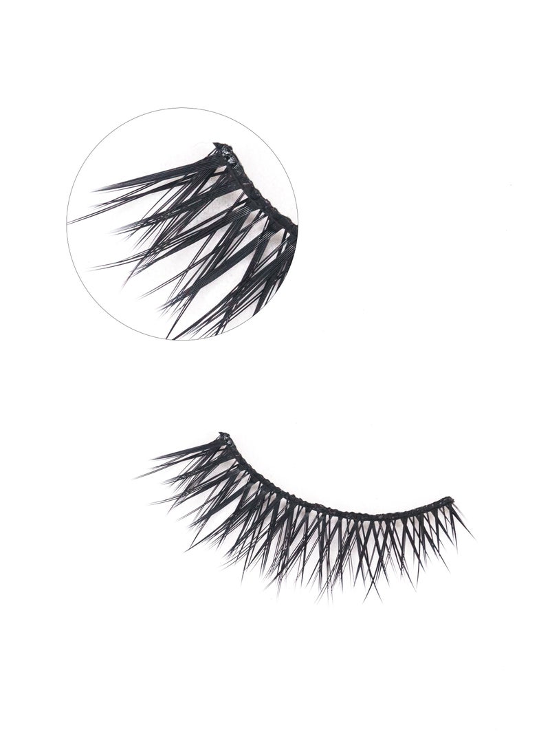 OUSHA DOUBLE LASHES - 6 - pzsku/ZAF01923298F18585B0F7Z/45/1741436160/53a25028-937b-474b-8491-2adde3d2caea