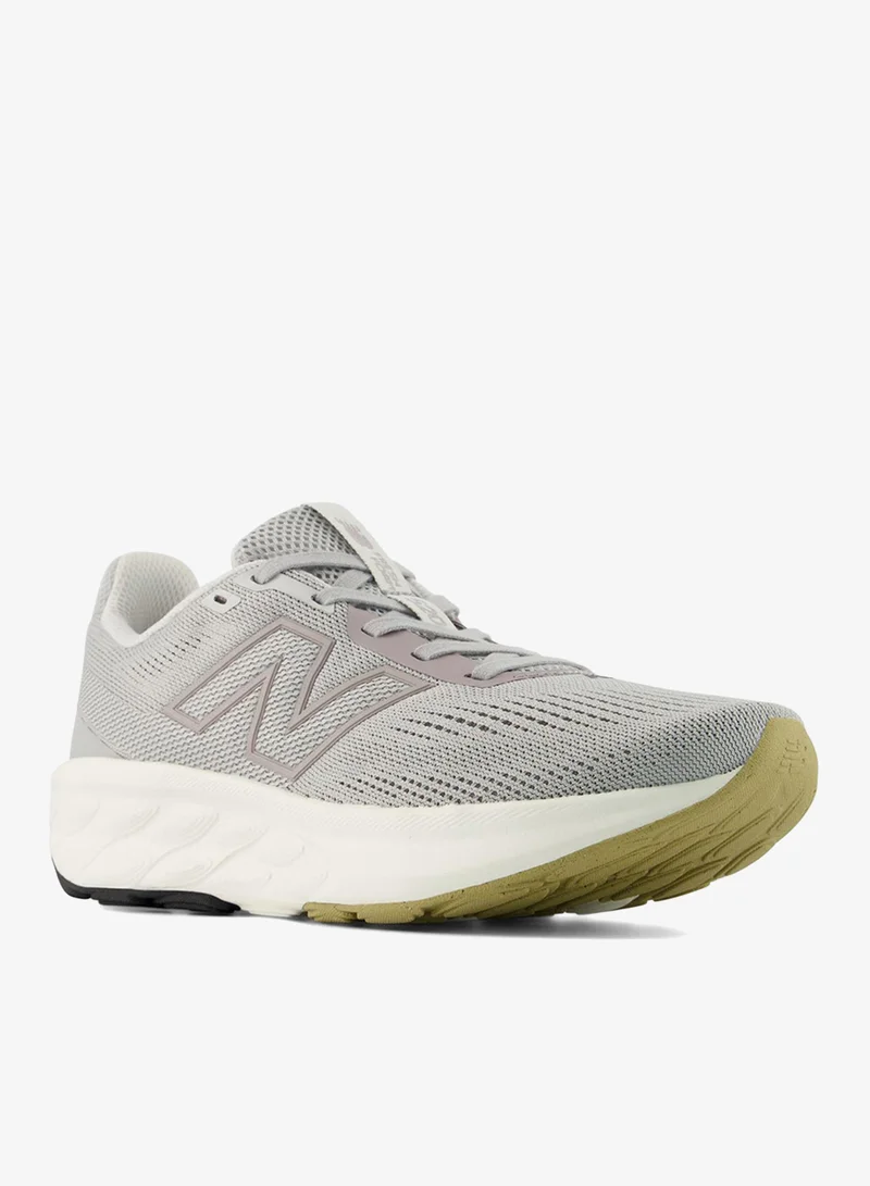 نيو بالانس 520 v9 athletic Sneakers (Standard Fit)