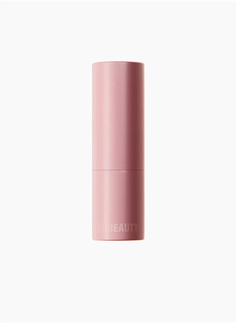 H&M Matte Lipstick