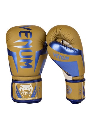 Elite Boxing Gloves Mustard/Cream/Blue - pzsku/ZAF01CD7EEF49817E1B27Z/45/1742448274/1ad2c62a-0766-4f51-afe9-000bc7a7e99f