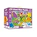 Galt Giant 36 Floor Puzzle Dinosaurs - Image 2