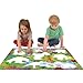 Galt Giant 36 Floor Puzzle Dinosaurs - Image 3
