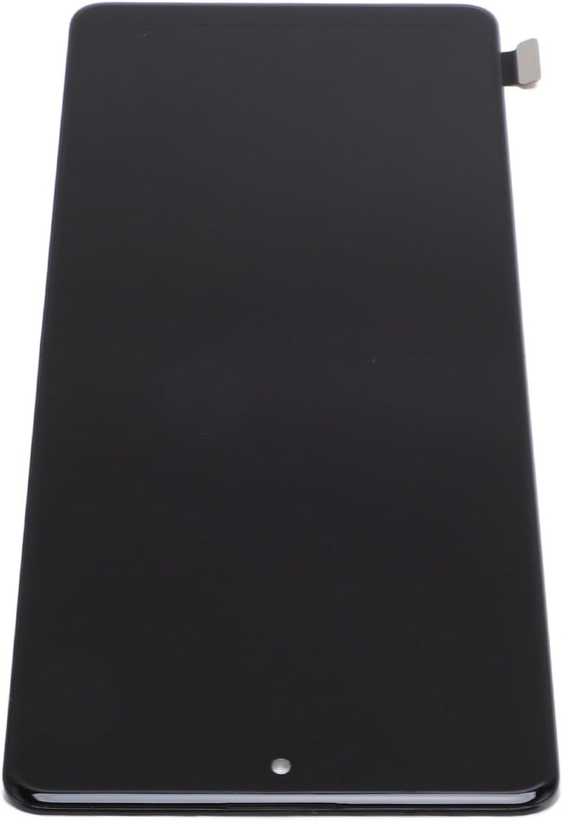 Aramox TFT Display Screen Assembly Group Touch Display Digitizers Assembly Replacement for Pro S per Repair - Image 3