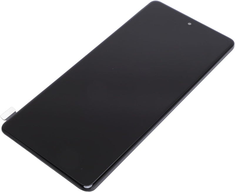 Aramox TFT Display Screen Assembly Group Touch Display Digitizers Assembly Replacement for Pro S per Repair - Image 4
