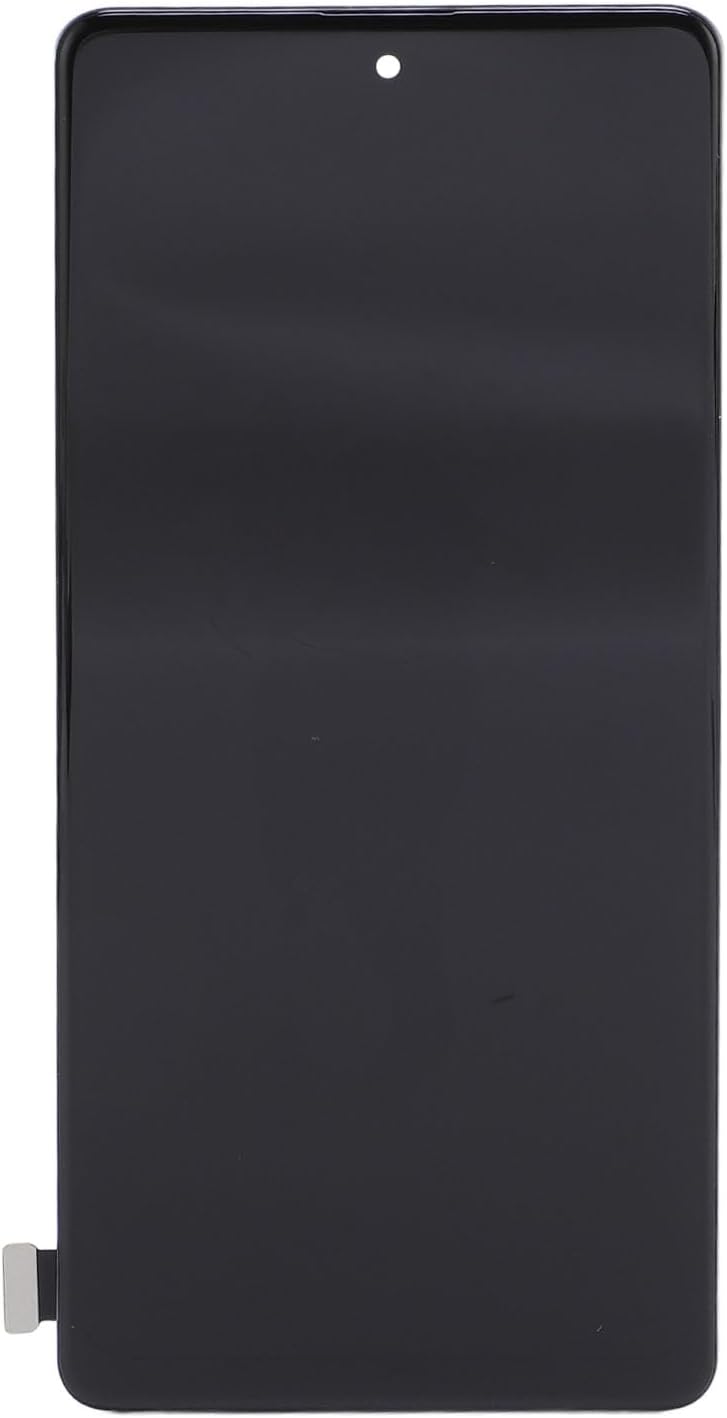 Aramox TFT Display Screen Assembly Group Touch Display Digitizers Assembly Replacement for Pro S per Repair - Image 1