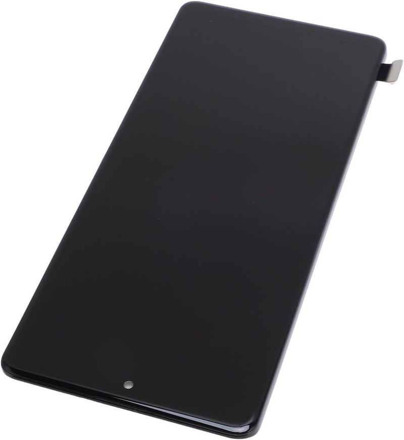 Aramox TFT Display Screen Assembly Group Touch Display Digitizers Assembly Replacement for Pro S per Repair - Image 2