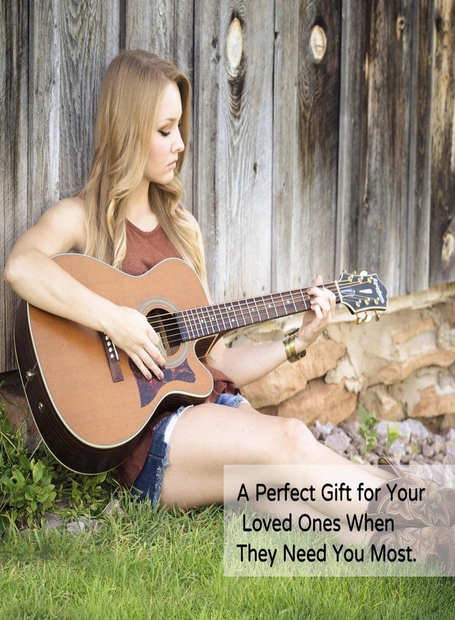 Uloveido Letter D Evil Eye Hamsa Charm Black String Braided Stretch Bracelet Hand of Fatima Turkish Lucky Evil Eye Bracelet for Protection Blessing Y3791-D - Image 5