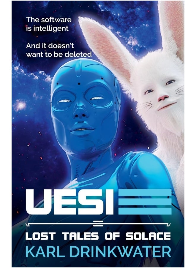 Uesi 