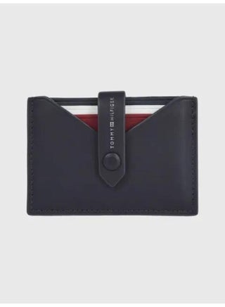 Tommy Hilfiger Wallet For Men - pzsku/ZAF029D7D766E54BF2F11Z/45/_/1737629811/a4372c9f-d0fb-4e07-8df8-ee87d022dfbe