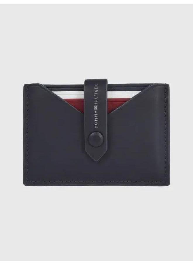 Tommy Hilfiger Plus - Tommy Hilfiger Wallet For Men - Image 1