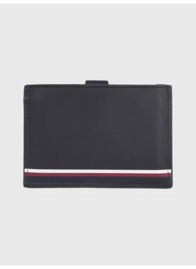 Tommy Hilfiger Plus - Tommy Hilfiger Wallet For Men - Image 1