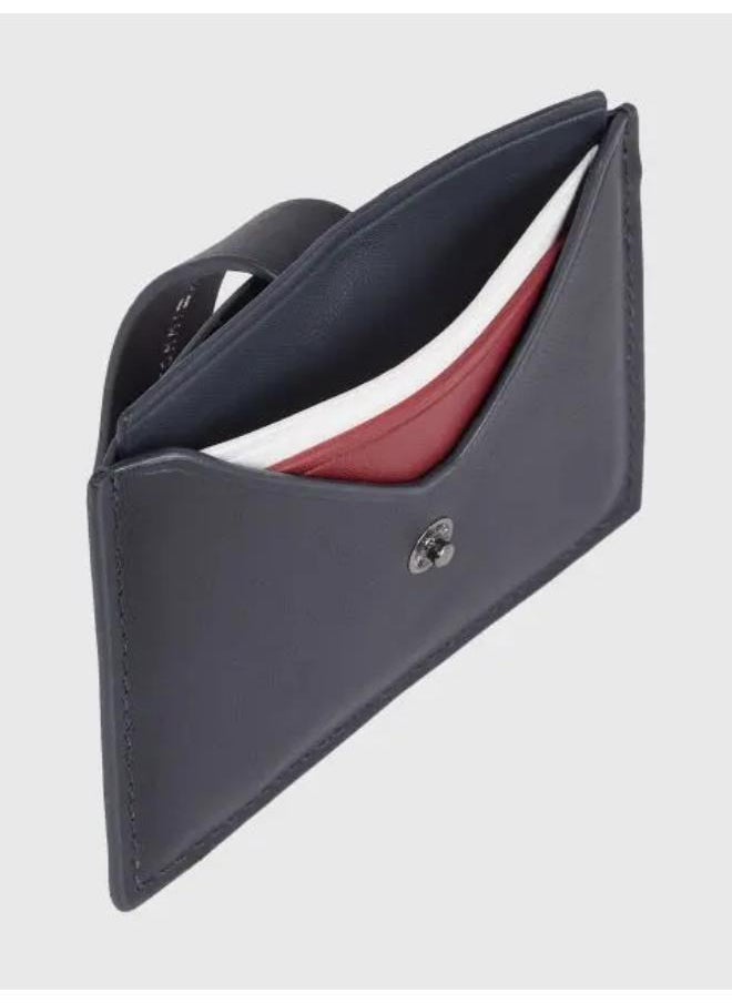 Tommy Hilfiger Plus - Tommy Hilfiger Wallet For Men - Image 1