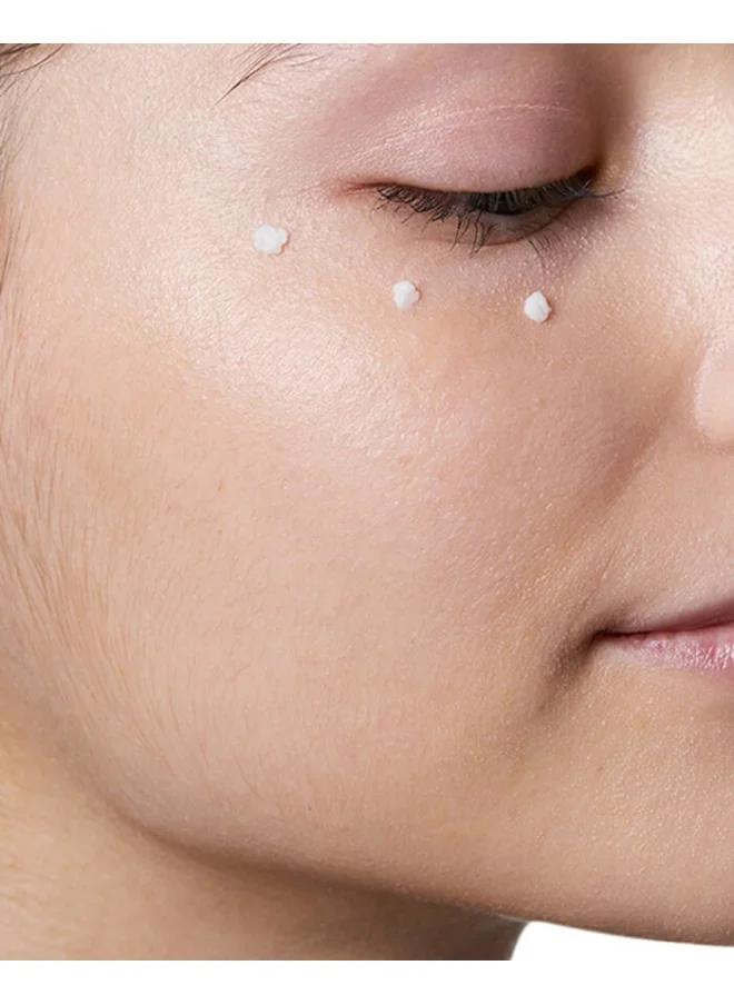CeraVe Cerave Eye Repair Cream for Dark Circles and Puffiness with Hyaluronic Acid 14Ml